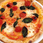 Italian Cafe AJITO - 