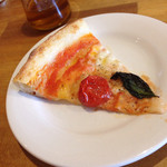 Italian Cafe AJITO - 