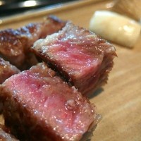 香味亭 - 