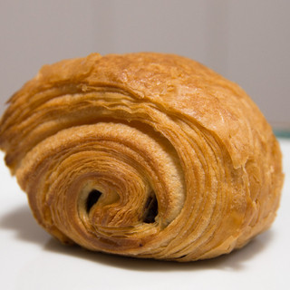 メゾンカイザー_1