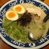 博多らーめん Shin-Shin 博多デイトス店