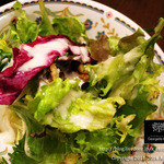 ジョルジェット マリ - 