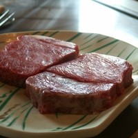 香味亭 - 