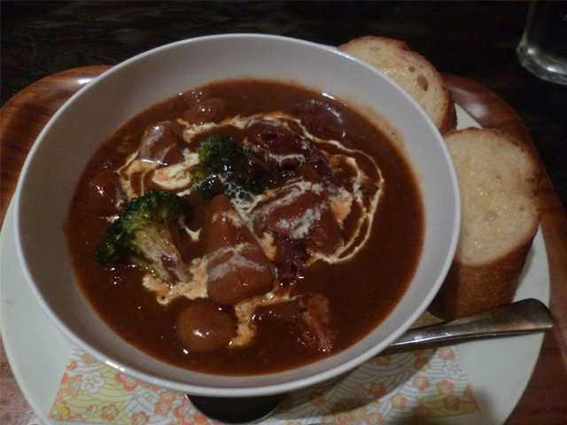 おちゃや - 矢本（喫茶店）の写真