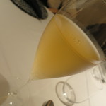 エクアトゥール - ２０１５．１２