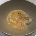 エクアトゥール - 