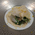 エクアトゥール - 