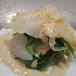 エクアトゥール - 