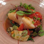 エクアトゥール - 