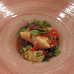 エクアトゥール - 