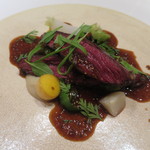 エクアトゥール - 