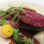 エクアトゥール - 