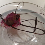 エクアトゥール - 