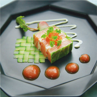 ハーバー ビレッジ_0