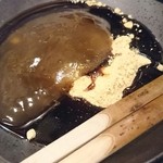 京料理 江森 - 