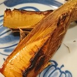 京料理 江森 - 