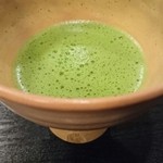 京料理 江森 - 