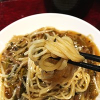 中国料理 青冥 堂島本店 - 