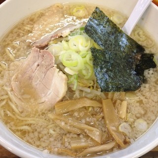深夜に至福のこの一杯 錦糸町で夜におすすめのラーメン8選 食べログまとめ