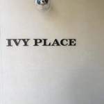 IVY PLACE - 