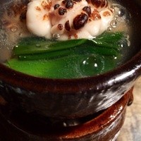 御料理 光安 - 