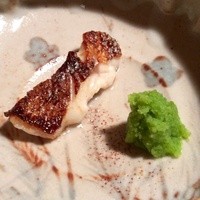 御料理 光安 - 