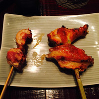 鳥ばか一代 - 