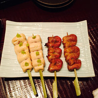 鳥ばか一代 - 