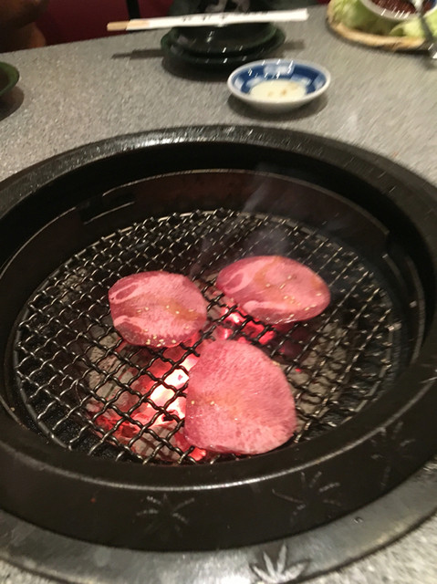 炭火焼肉 東海苑 トウカイエン 小岩 焼肉 食べログ 炭火焼肉 東海苑 トウカイエン 小岩 焼肉 食べログ