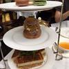 TWG Tea Salon & Boutique in the Gardens Marina Bay Sands