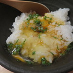 鳥さわ - ２０１６．１