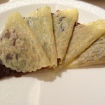 Lei Garden Restaurant - 