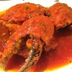 Lei Garden Restaurant - 