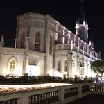 Lei Garden Restaurant - 