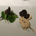 オーベルジュ・ド・リル トーキョー - 