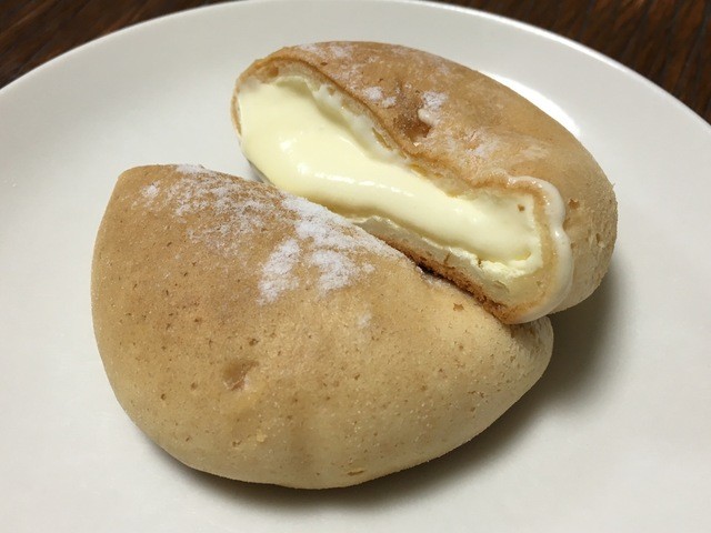 ぽにょぽにょぽんにょを頂きました By Eb タカラブネ 阿倍野筋店 阿倍野 ケーキ 食べログ