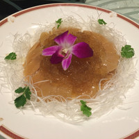 筑紫樓 銀座店 - 