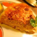 Handmade cafe USAGIUMA - 