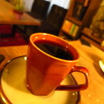 Handmade cafe USAGIUMA - 