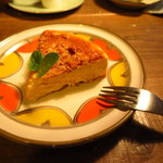 Handmade cafe USAGIUMA - 