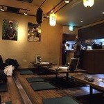 美味物問屋 うれしたのし屋 - 