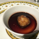 マノワール・ディノ - 