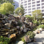 MIYAKO Hotel Los Angeles - 