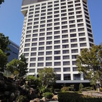 MIYAKO Hotel Los Angeles - 