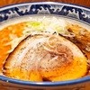 麺や樽座 小宮店