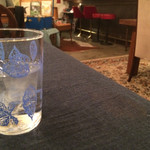 喫茶ガボール - 