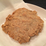 喫茶ガボール - 