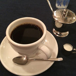 喫茶ガボール - 