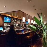 ウルフギャング・ステーキハウス 六本木 - 