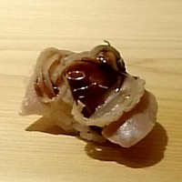 鮨 あらい - 